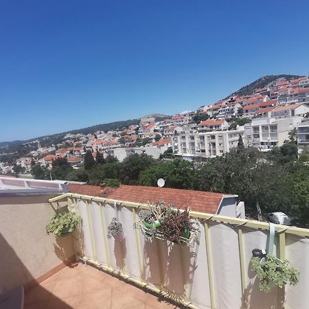 Apartments Green & Orange Đảo Hvar Ngoại thất bức ảnh