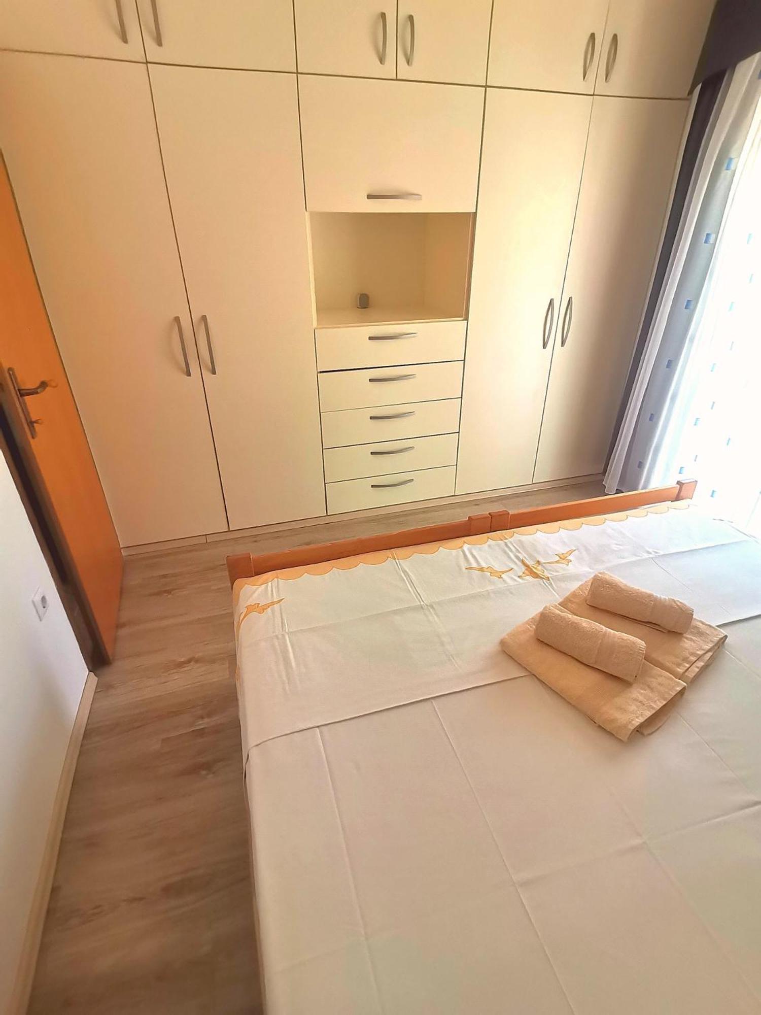 Apartments Green & Orange Đảo Hvar Ngoại thất bức ảnh