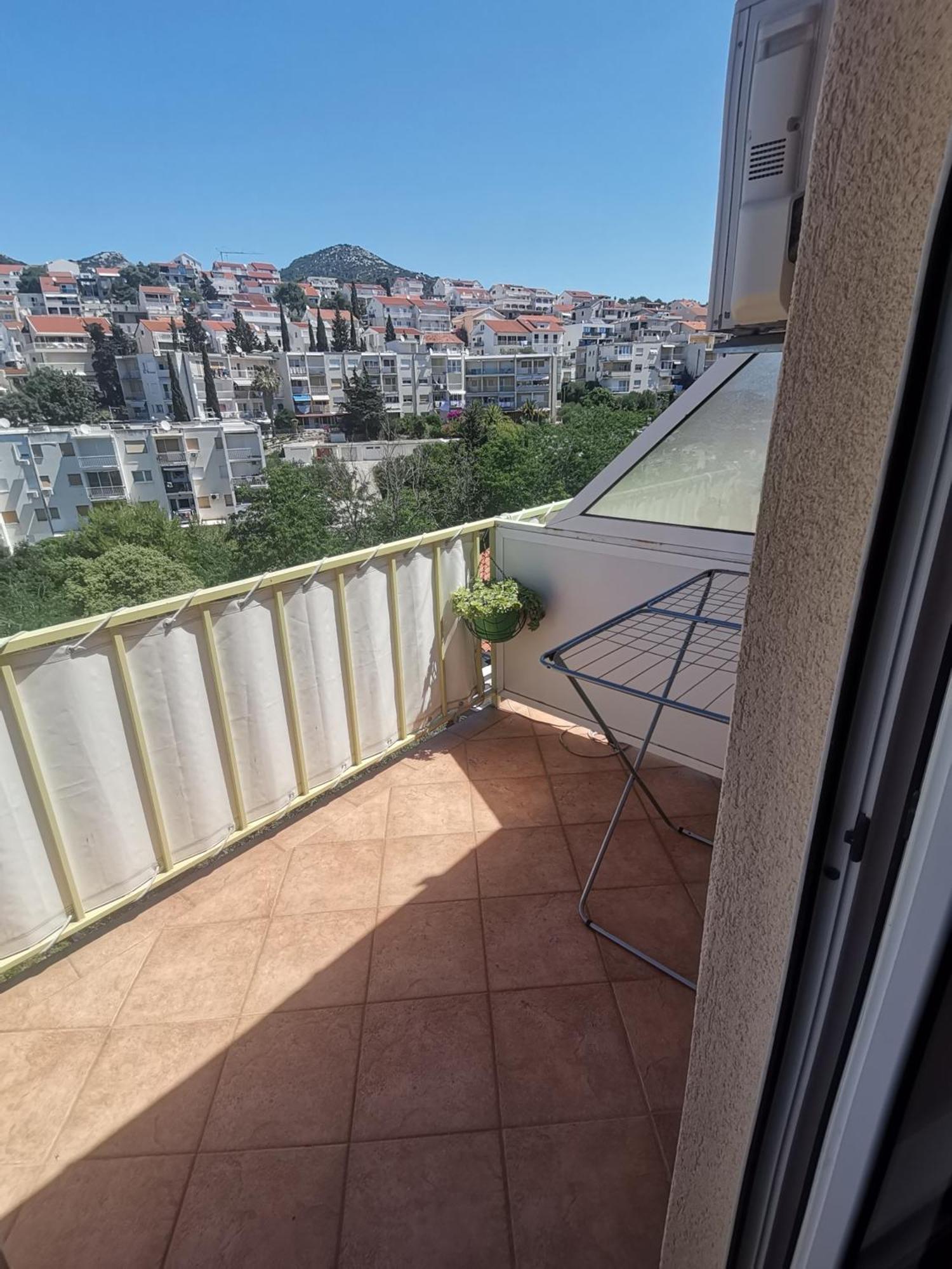 Apartments Green & Orange Đảo Hvar Ngoại thất bức ảnh