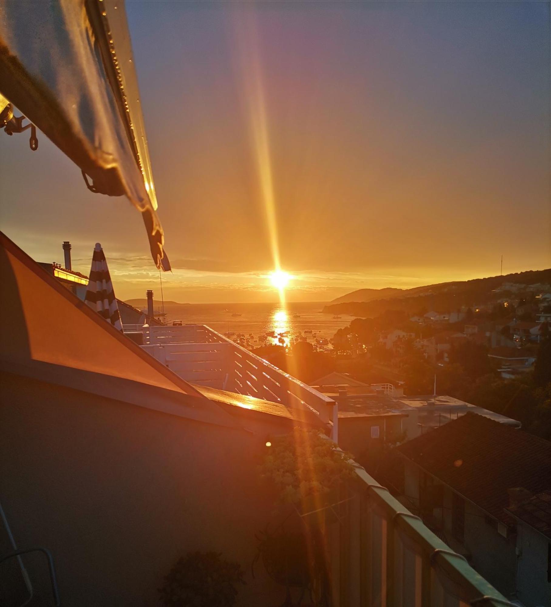 Apartments Green & Orange Đảo Hvar Ngoại thất bức ảnh