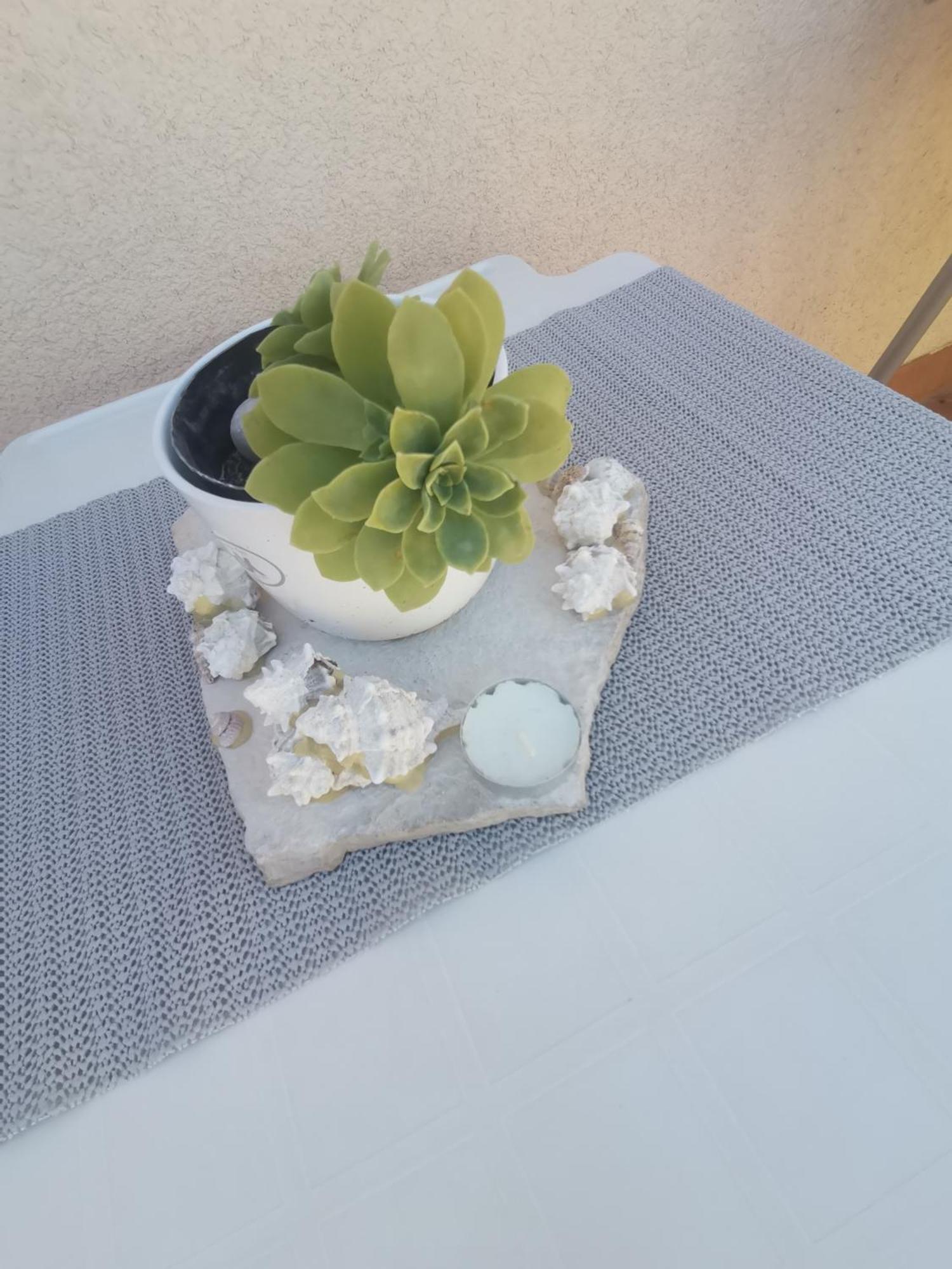 Apartments Green & Orange Đảo Hvar Ngoại thất bức ảnh