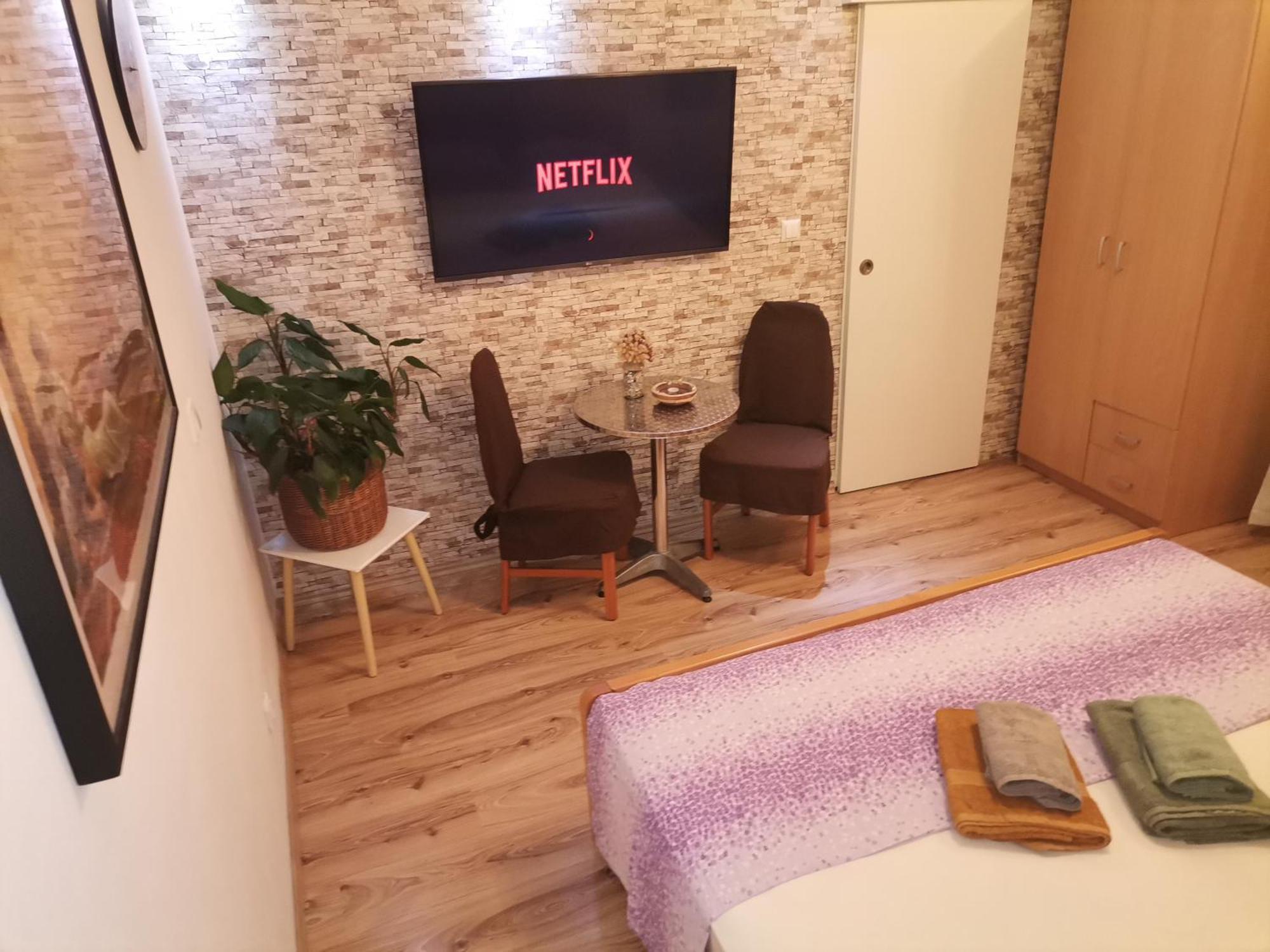 Apartments Green & Orange Đảo Hvar Ngoại thất bức ảnh