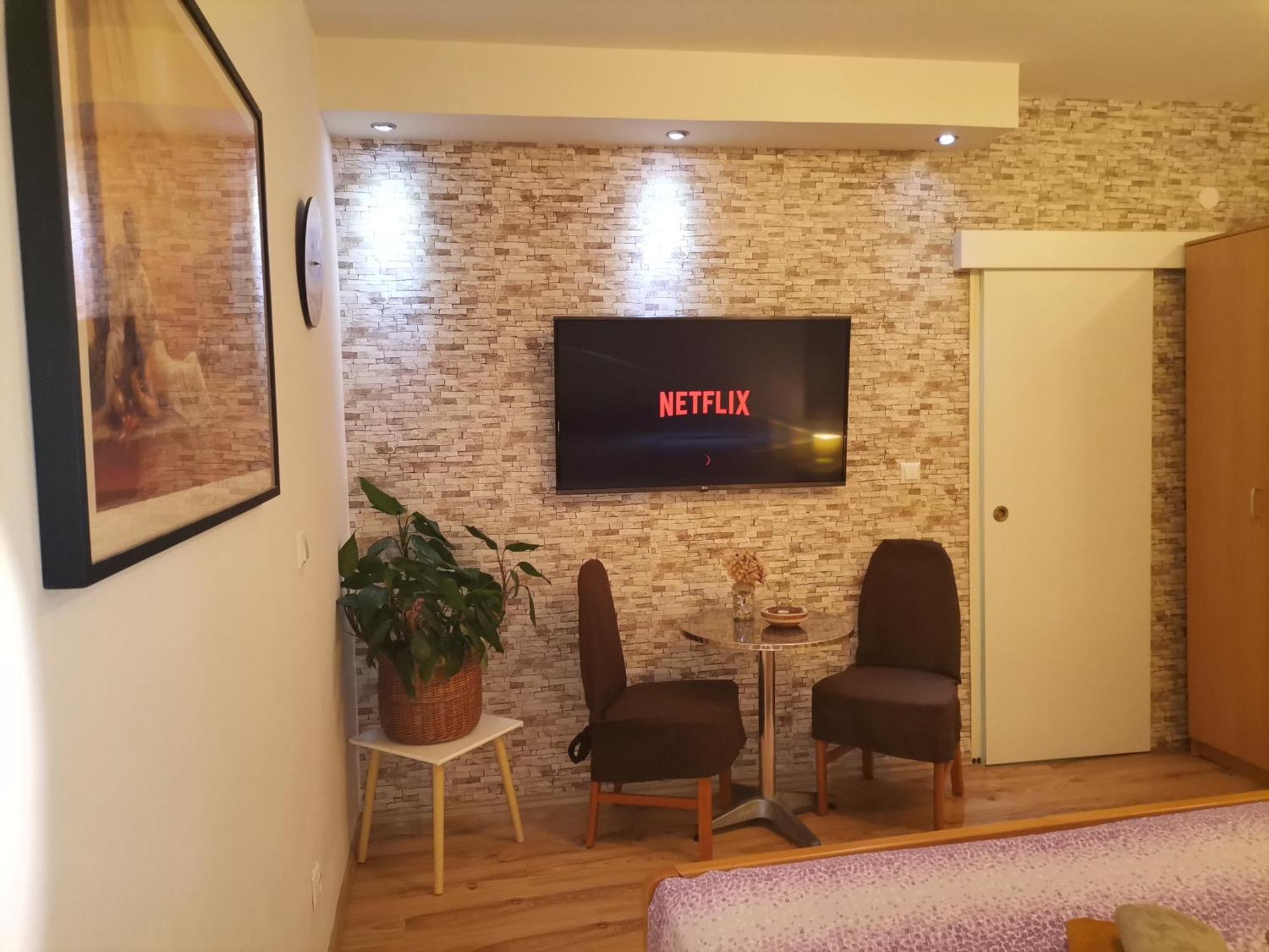 Apartments Green & Orange Đảo Hvar Ngoại thất bức ảnh