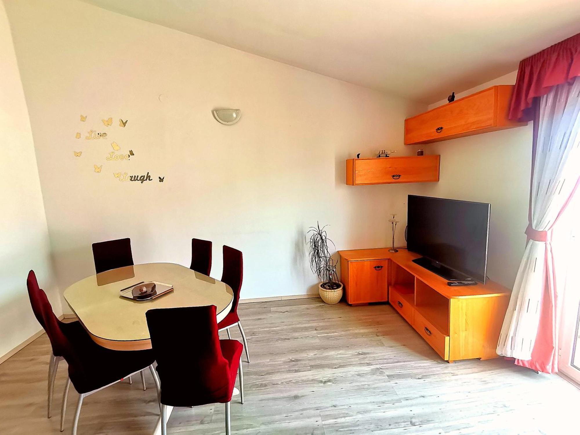 Apartments Green & Orange Đảo Hvar Ngoại thất bức ảnh