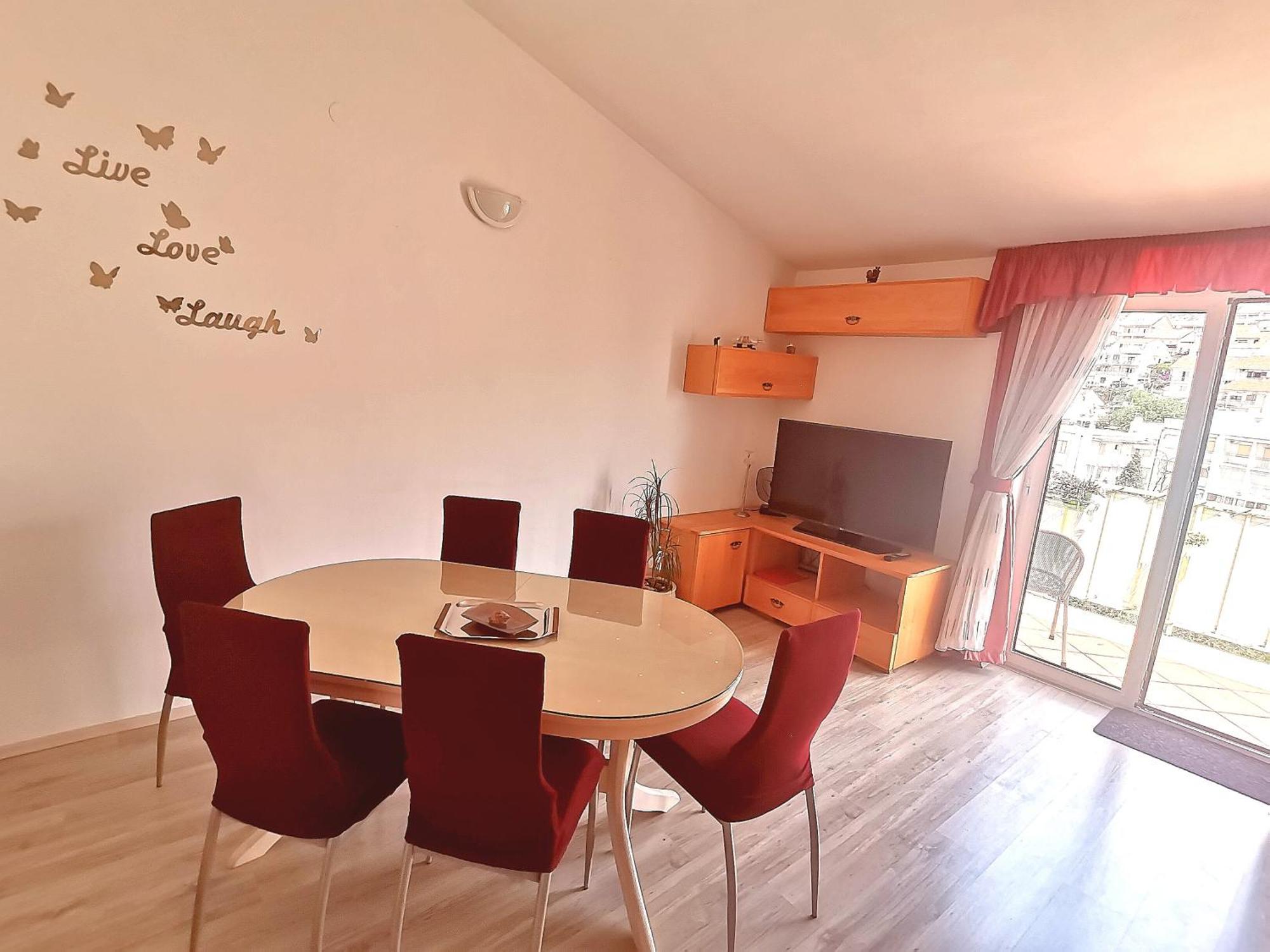 Apartments Green & Orange Đảo Hvar Ngoại thất bức ảnh