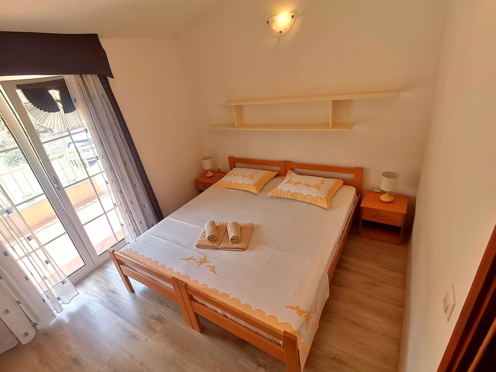 Apartments Green & Orange Đảo Hvar Ngoại thất bức ảnh